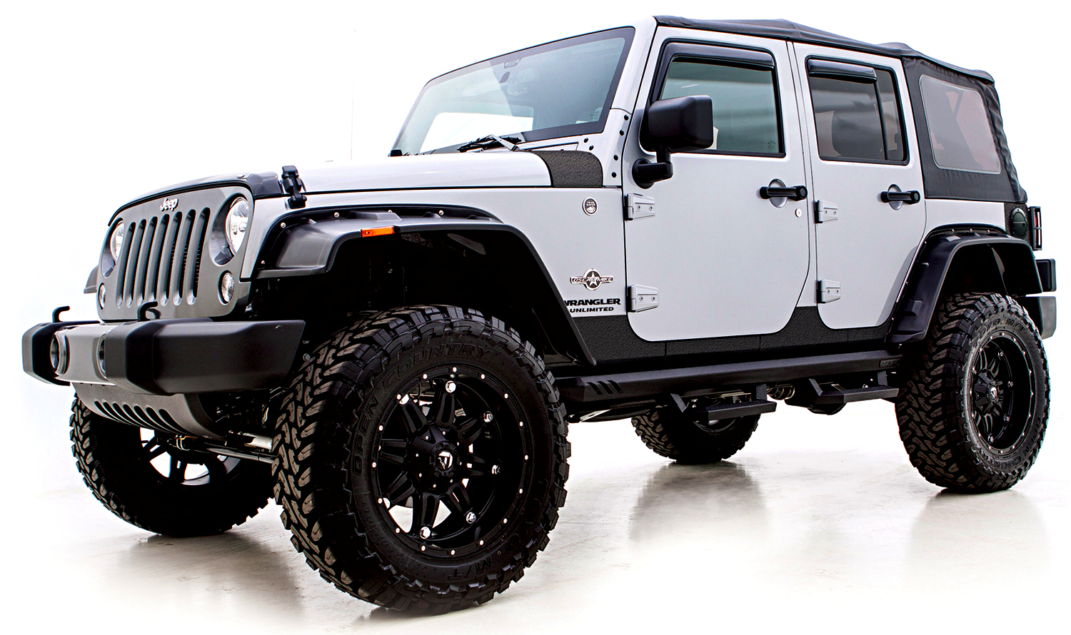 Jeep Information And Evolution Offroaders Com >> 003 Evo Off Road Evolution Fairlead Light Mount Winch Jeep Offroad Jeep Information And Evolution Offroaders Com >> 003 Evo Off Road Evolution Fairlead Light Mount Winch Jeep Offroad