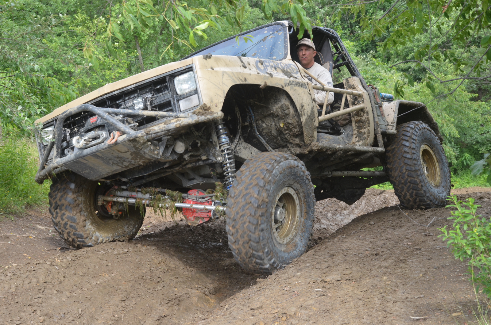 National Tire And Wheel >> National Tire Wheel Secret Video From Powerline Park On Ultimate National Tire And Wheel >> National Tire Wheel Secret Video From Powerline Park On Ultimate