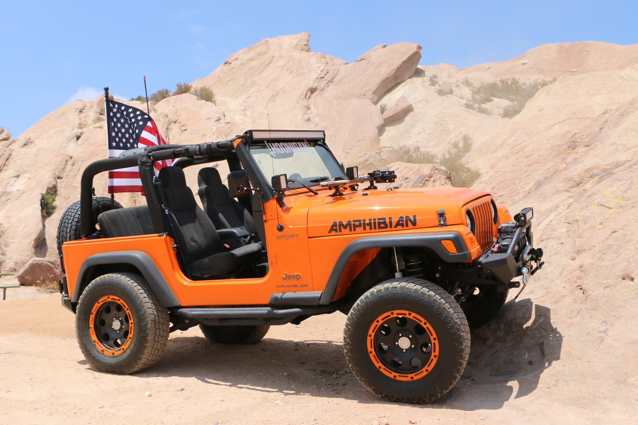 Build A Jeep >> Jeep Build In The Making Build A Jeep >> Jeep Build In The Making