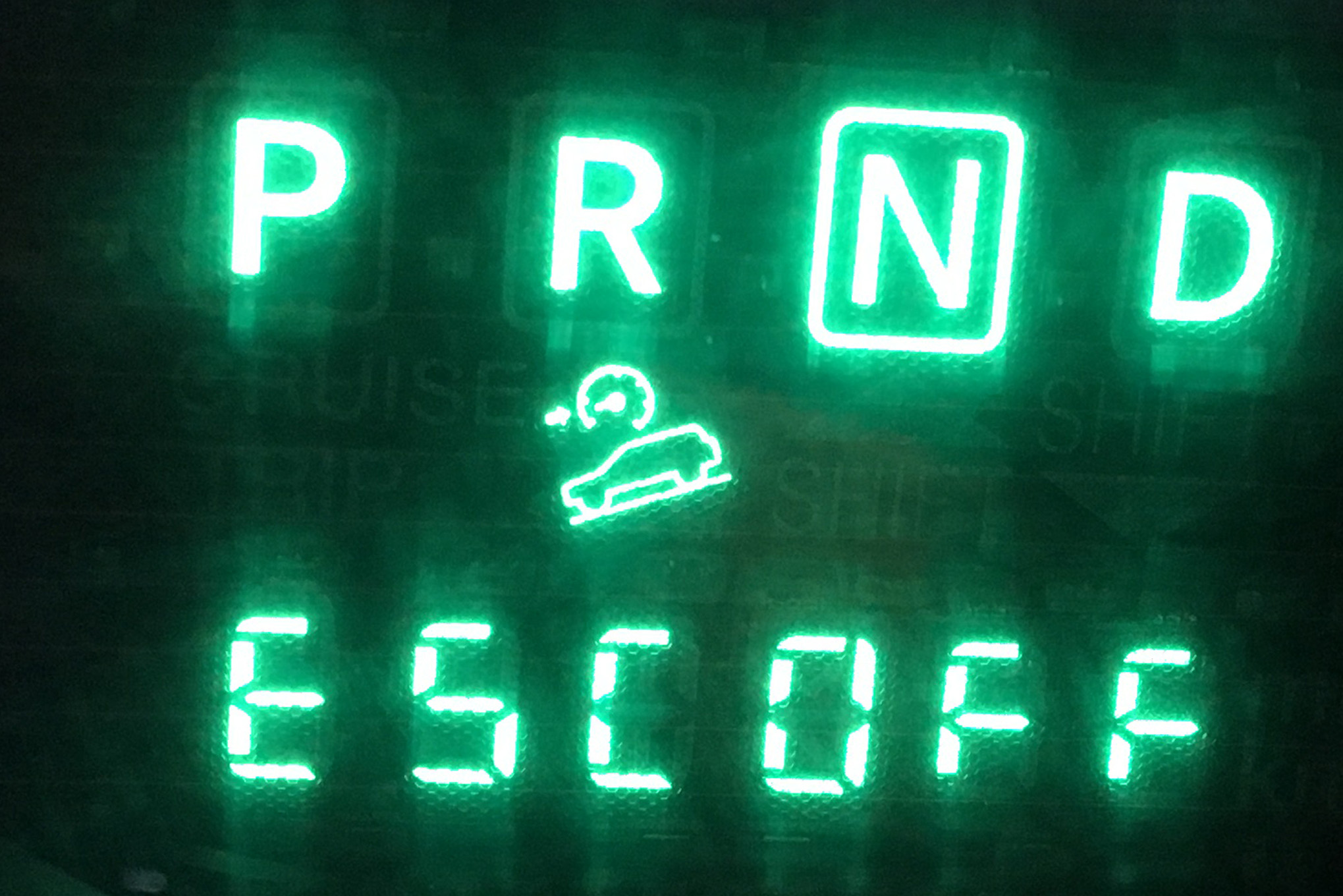 Jeep Jk Dash Warning Lights What They Mean 004 Jeep Dash Hdc Escoff Light Photo 132477829