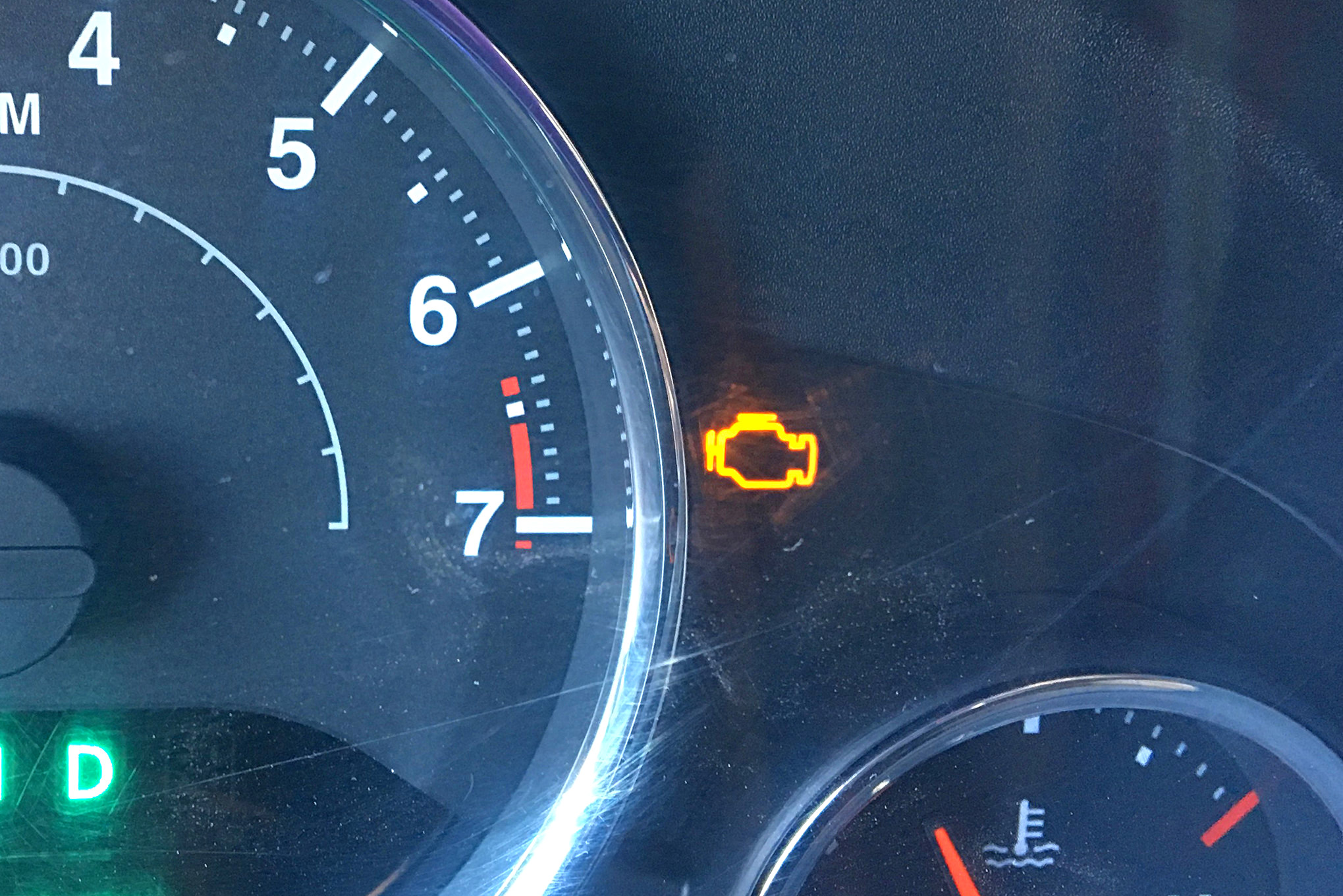 Jeep Jk Dash Warning Lights What They Mean 006 Jeep Dash Engine Light Jpg Photo 132477832