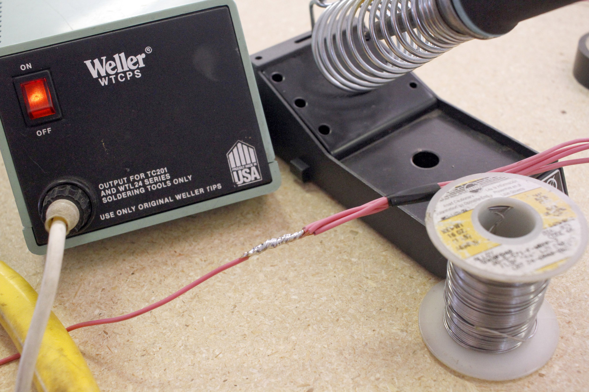 017 Diy Ls Engine Harness Taping - Photo 138744304 - GM LS Engine Swap