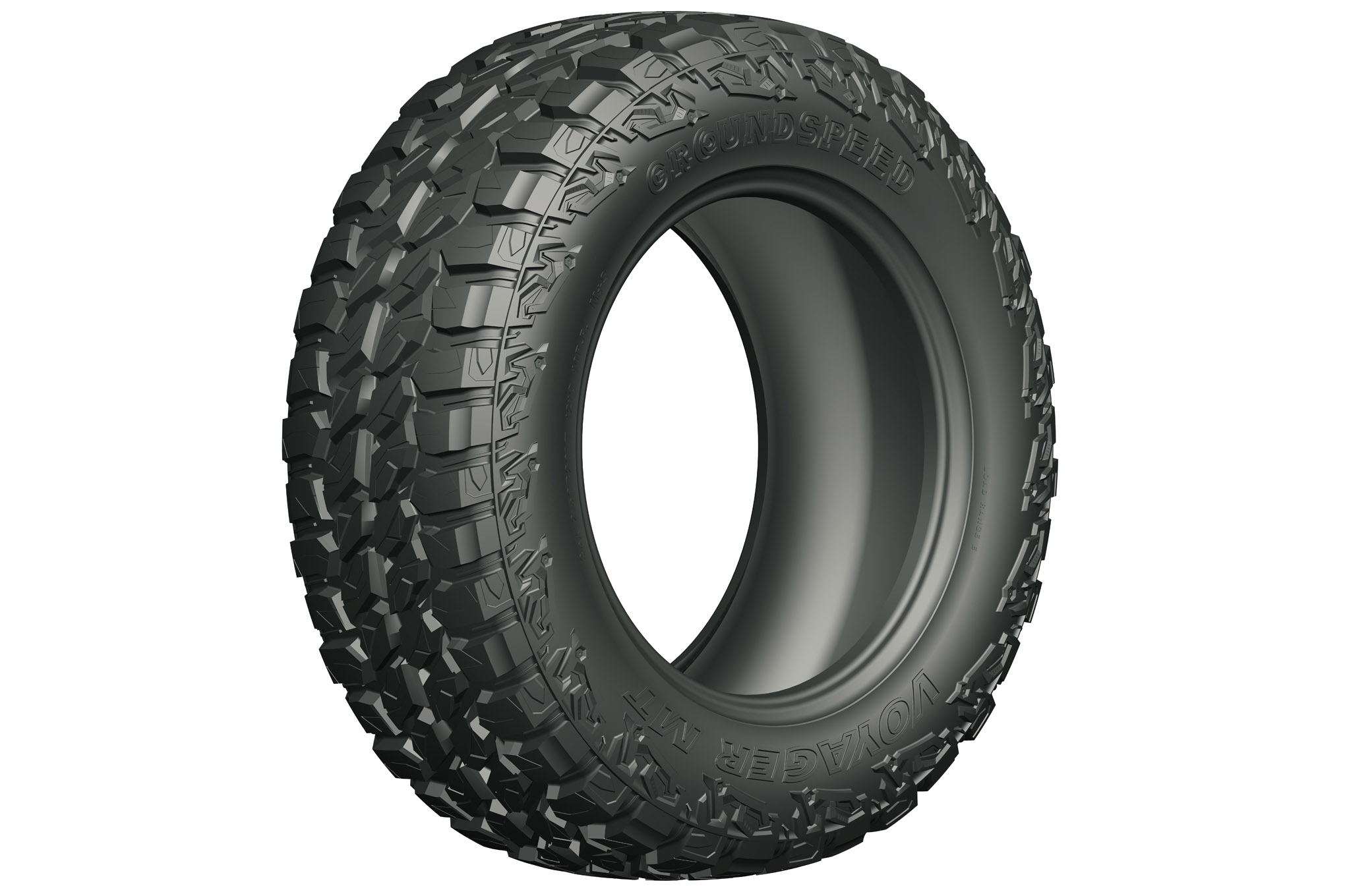 Linglong Crosswind Tires >> 009 New Tires Linglong Crosswind Mt Linglong Crosswind Tires >> 009 New Tires Linglong Crosswind Mt