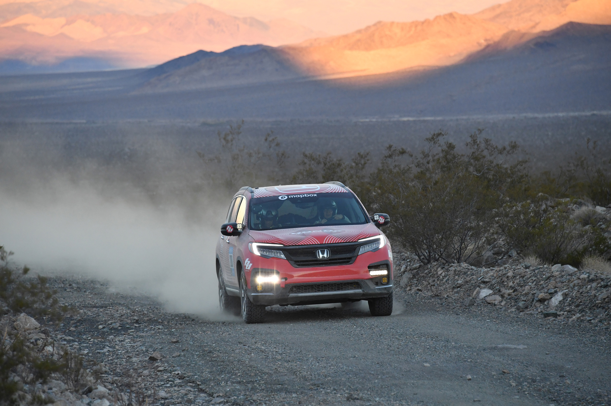 Honda 4x4 Honda Off Road Vehicles Parts And Reviews