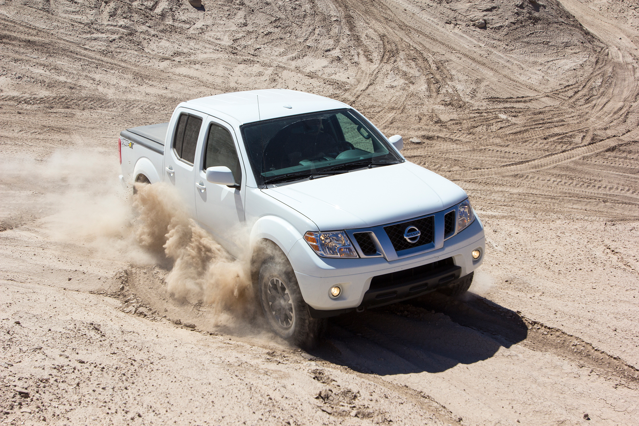 2021 Nissan Xterra Redesign, Price, Review, And Specs >> Report All New Nissan Frontier Coming For 2021 2021 Nissan Xterra Redesign, Price, Review, And Specs >> Report All New Nissan Frontier Coming For 2021