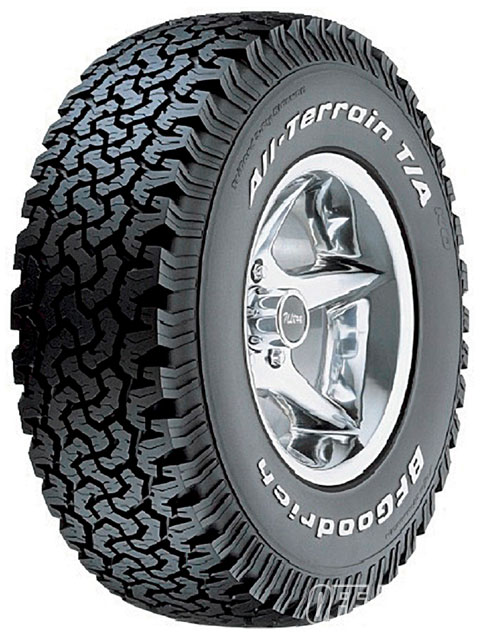 35x12 50r17 Tires All Terrain Mud Highway All Season Tires >> Long Term Off Road Tire Test Updates Off Road Magazine 35x12 50r17 Tires All Terrain Mud Highway All Season Tires >> Long Term Off Road Tire Test Updates Off Road Magazine