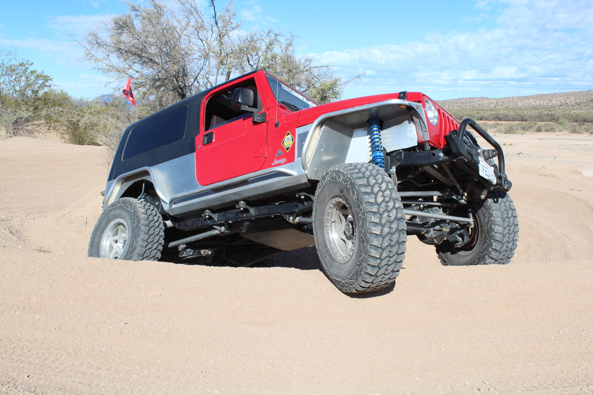 Phoenix To Flagstaff >> 2018 Jp Dirt N Drive Jpdnd18 Day 2 Phoenix To Flagstaff Phoenix To Flagstaff >> 2018 Jp Dirt N Drive Jpdnd18 Day 2 Phoenix To Flagstaff