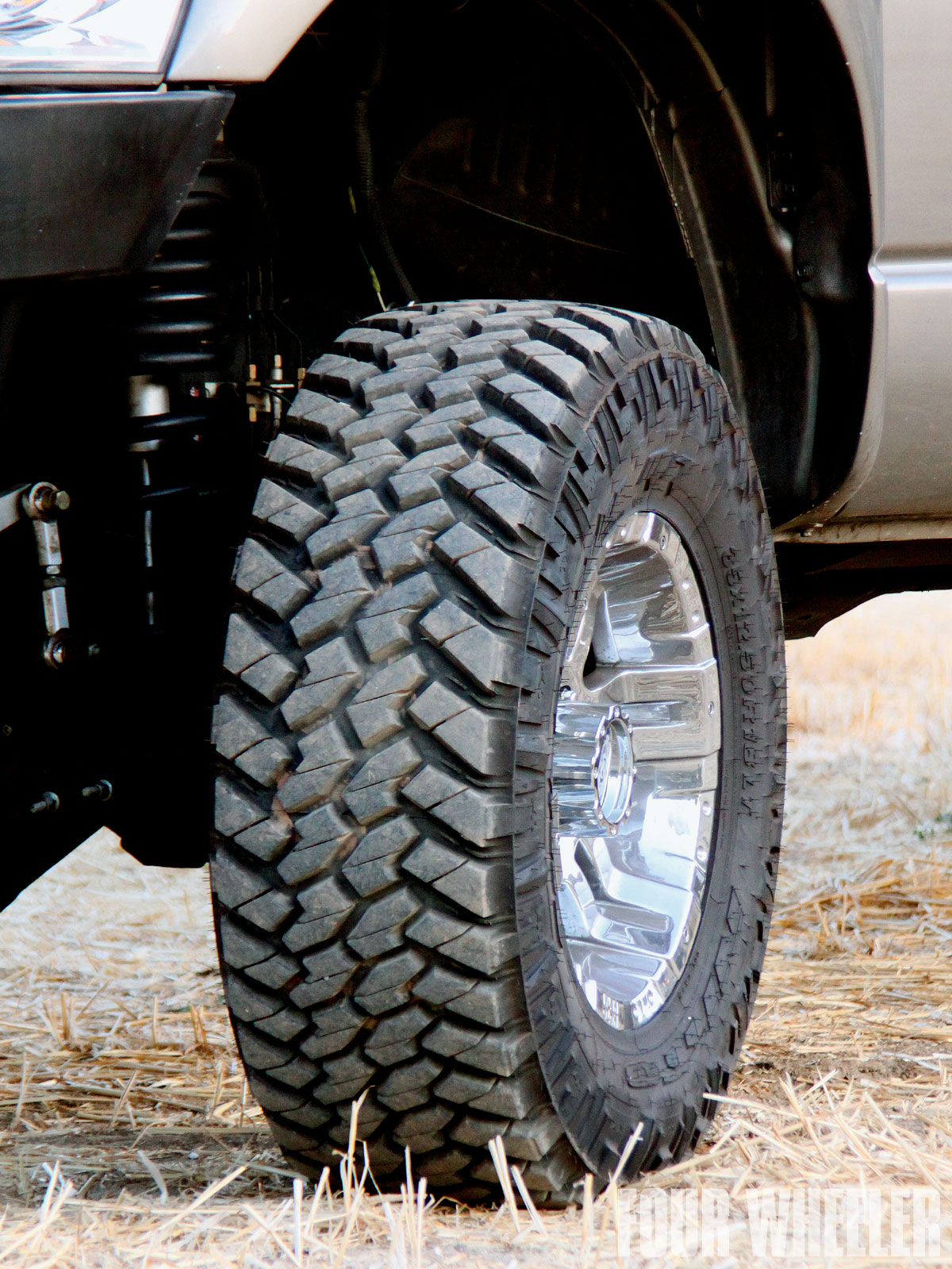 Nitto Terra Grappler Mt >> 129 0912 01 Z Nitto Trail Grappler Mt Tire Full View Tread Nitto Terra Grappler Mt >> 129 0912 01 Z Nitto Trail Grappler Mt Tire Full View Tread
