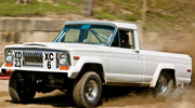 Jeep J10 Parts Photos Reviews Amp Videos