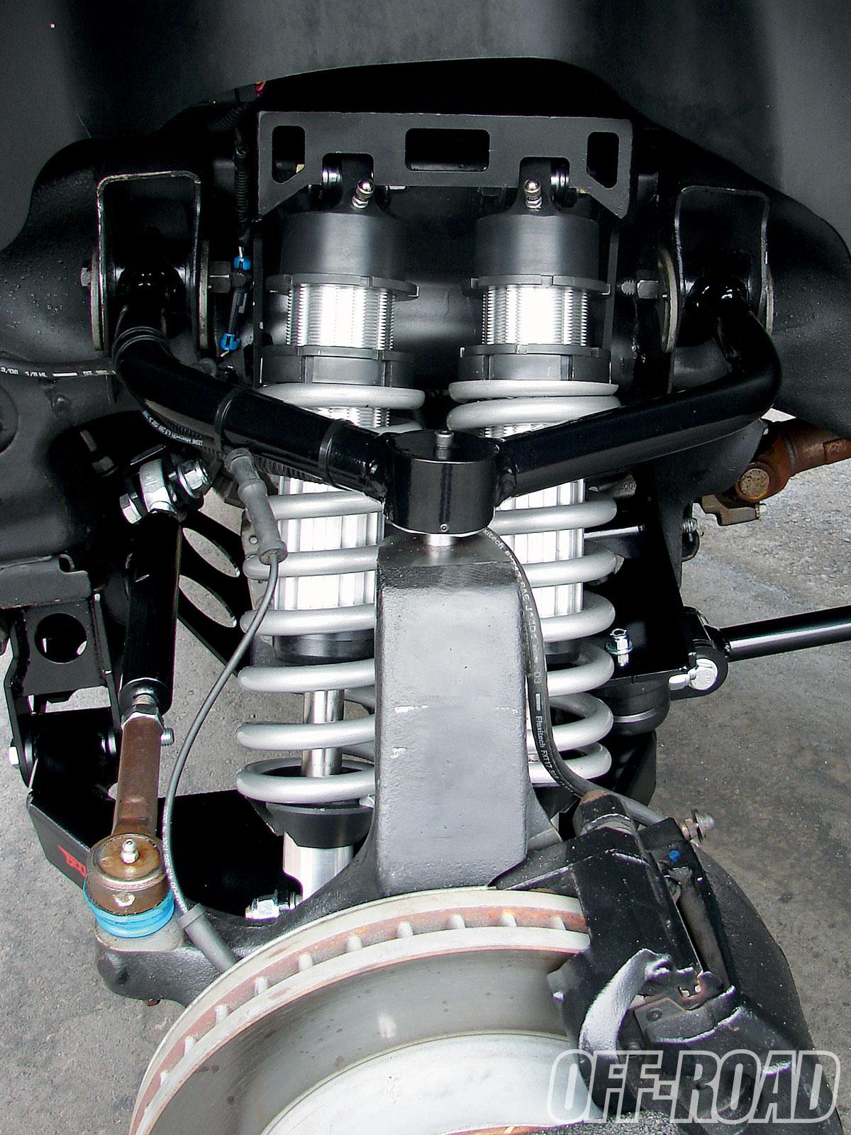 1004or 03 O+2009 Chevy 2500 Hd 4x4+pure Performance Dual ... 1004or 03 O+2009 Chevy 2500 Hd 4x4+pure Performance Dual ...