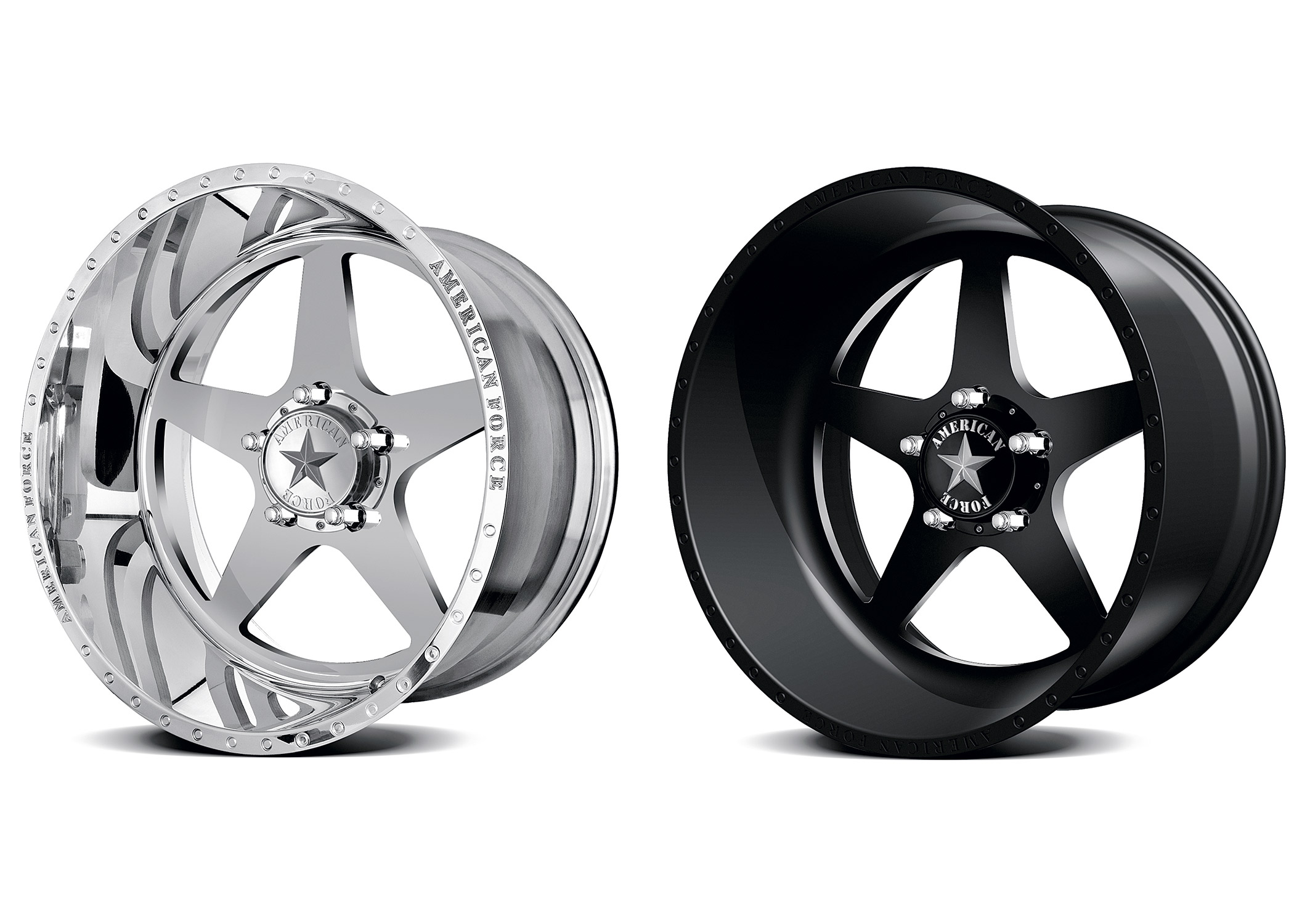National Tire And Wheel >> National Tire And Wheel Wheel National Tire And Wheel >> National Tire And Wheel Wheel