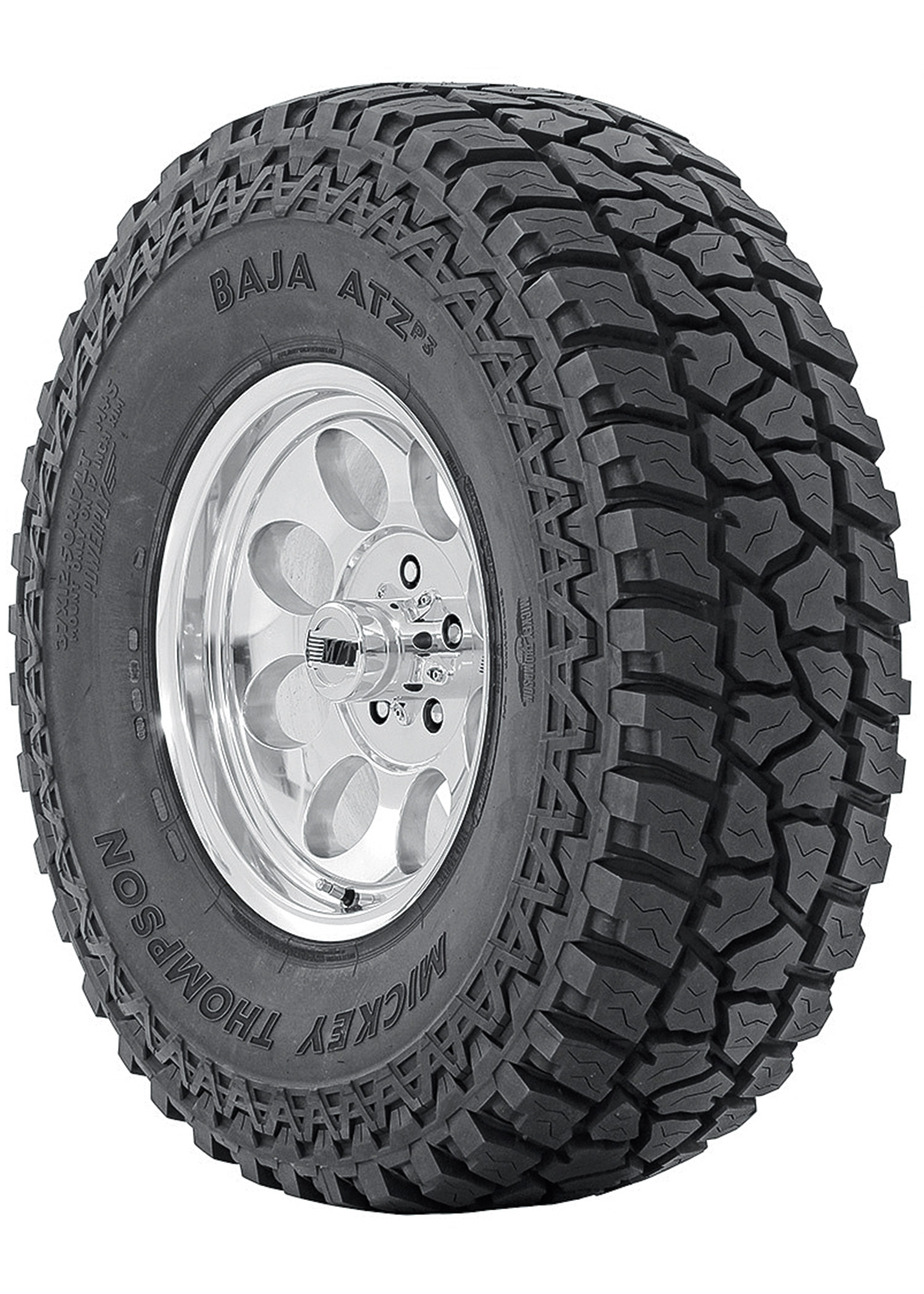 National Tire And Wheel >> National Tire And Wheel Wheel National Tire And Wheel >> National Tire And Wheel Wheel
