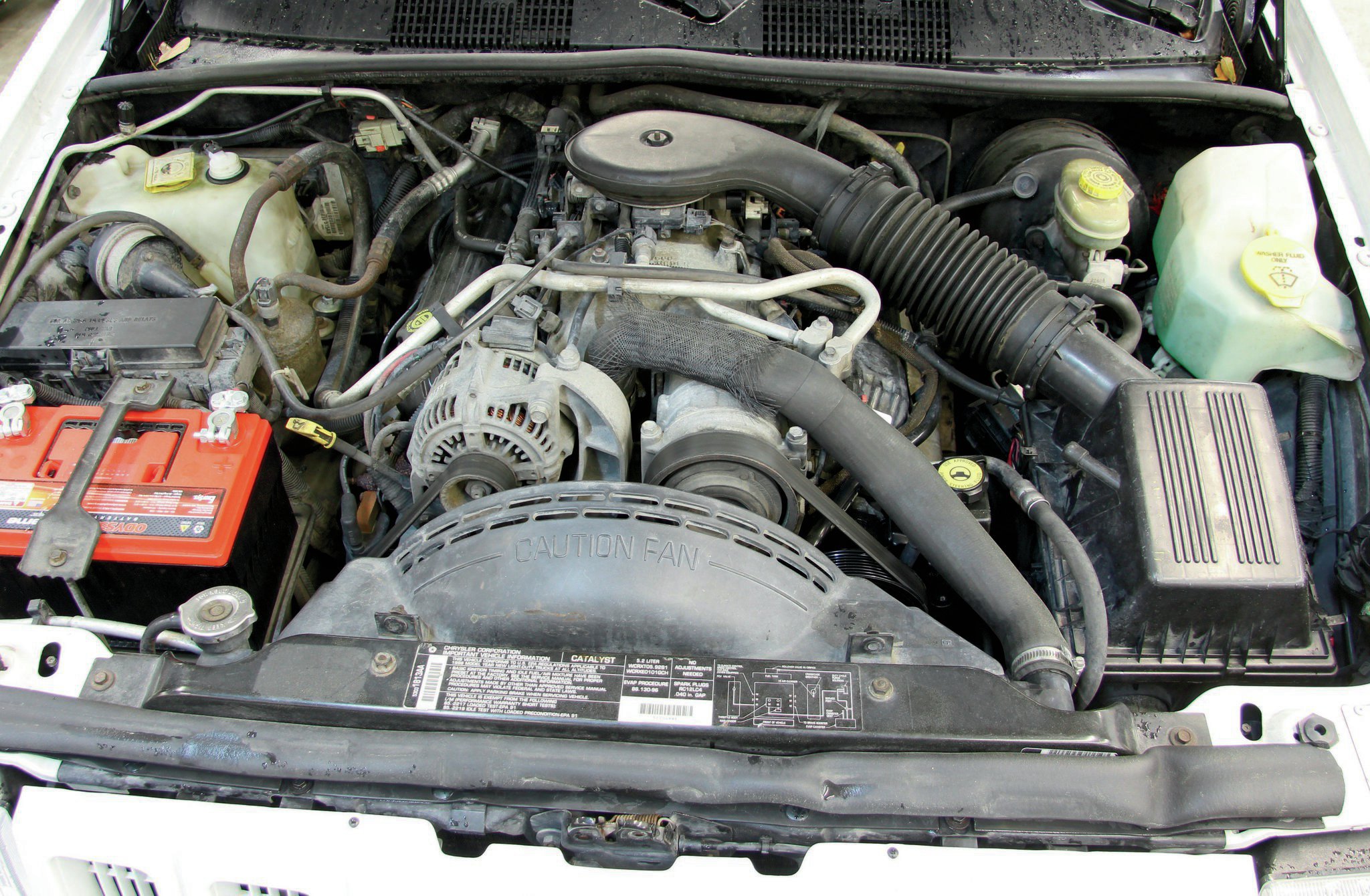 Jeep 2 5 Engine >> 1998 Jeep Grand Cherokee Limited Zj 006 Jeep 2 5 Engine >> 1998 Jeep Grand Cherokee Limited Zj 006