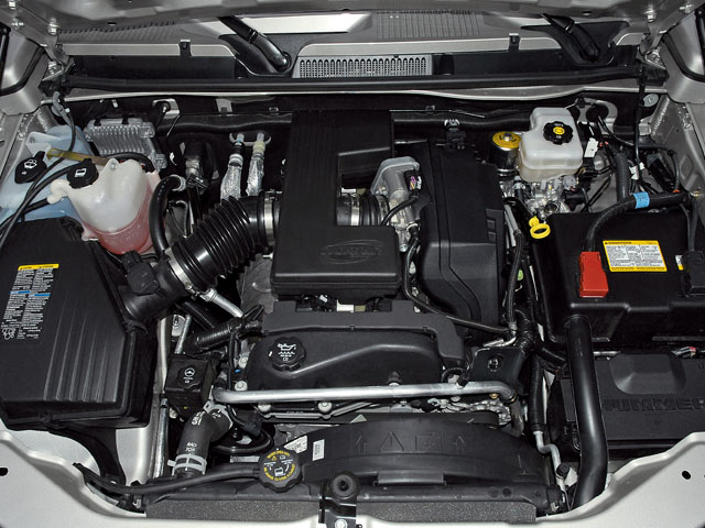 0611or 02 Z+Hummer H3+vortec 3500 Engine - Photo 8554078 ... alpha sports wiring diagram 