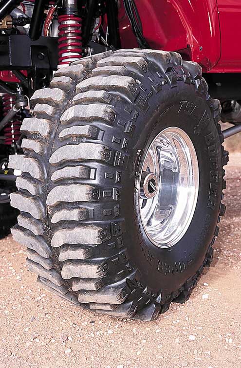 National Tire And Wheel >> Part Of The Reason For All The Madness Was The Desire To Run A National Tire And Wheel >> Part Of The Reason For All The Madness Was The Desire To Run A