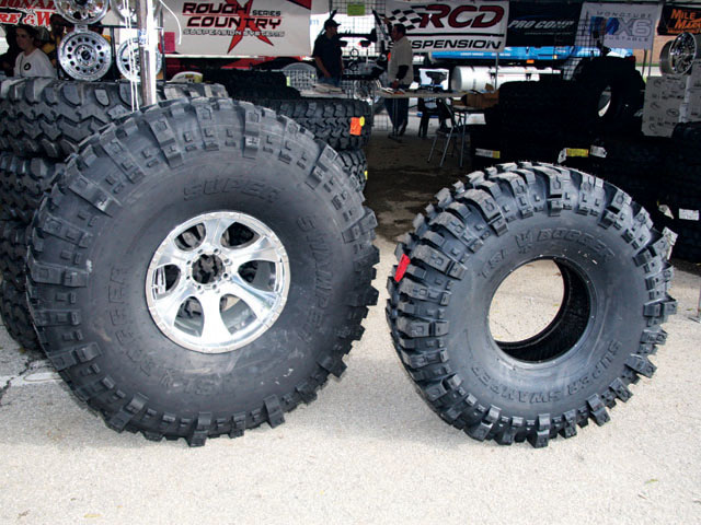 National Tire And Wheel >> How About This For Exciting National Tire Wheel Had A Brand National Tire And Wheel >> How About This For Exciting National Tire Wheel Had A Brand